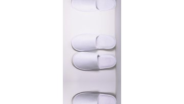 slipers 1