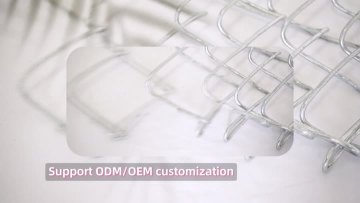 chian link mesh 2