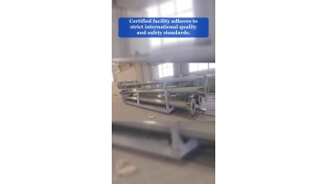 Video 61