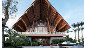 Prefabricated Building draft2