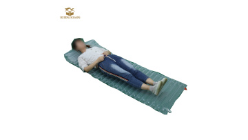 Air Mattress