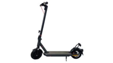 G8 NEW Adult cheap E-Scooter