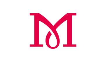 Hangzhou Meitong Garment Design Co., Ltd.