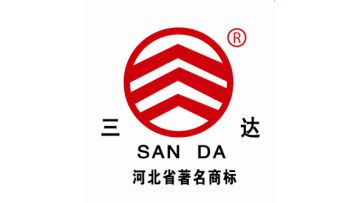 HEBEI HENGDA SEALING MATERIALS CO.,LTD.