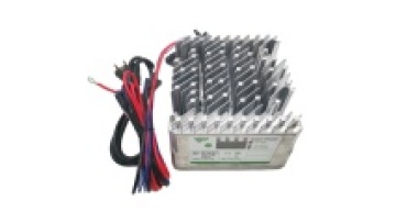 HNARL Genie Scissor Lift Battery Charger 105739GT 1057391