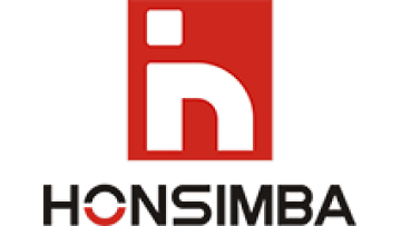 Guangzhou Huangzhi Packaging Machinery Co., Ltd.