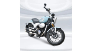 Chinese Factory New Type Two Wheel 250cc Four Stroke Cylinder Engine Motorcycles Gasoline For Adult1
