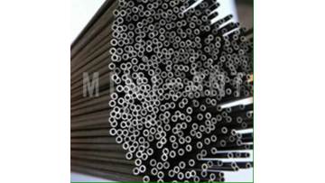 welded stainless steel tube(2).MP4