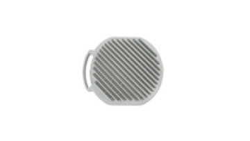 Casting Parts for Vehicle and Agriculture Machinery OEM Service High Precision Aluminum Alloy1