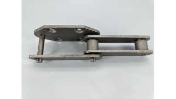 lifting chain
