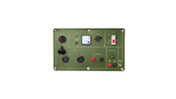 New 10kva generator  DG11000SE3 three phase 198FD electric power generator price1