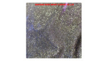 2024 new arrivals stretch fabric glitter fabric knit fabric for ladies dress1