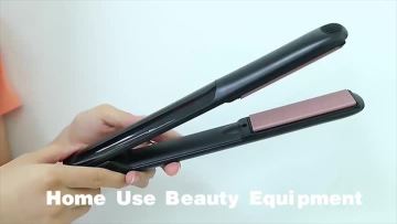 hair curler z