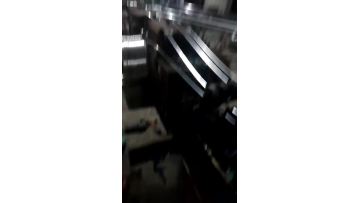 523a0c1303854d70aa25d5353657c932