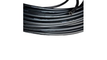 YUKEN PILOT04 Industrial Hydraulic Hose - Super Long Service Life1