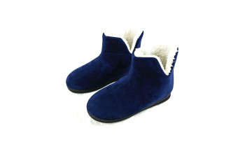 mens boots 2023