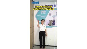 faholdvideo04
