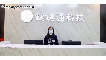 Hydrogel Protector Factory, provide perfect protec