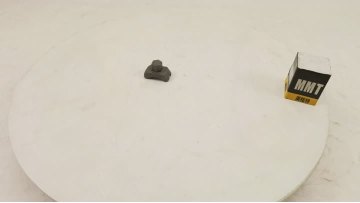 134-2570