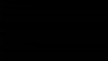 LPC007 effect display
