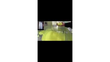 805d1f1d6b78b0fd72dfcf201c2a079c