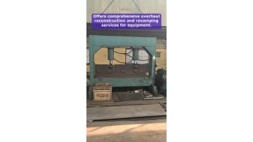 Video 6