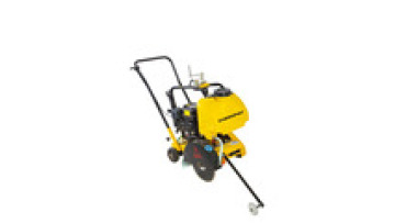 VIBROPAC SS-CQ300 Road cutter machine floor saw conscrete saw glass cutting saw1