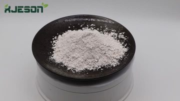 EGCG Powder