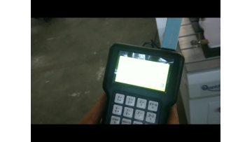 Small CNC Router Machine.mp4