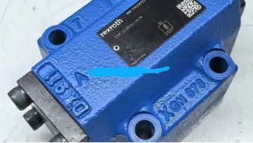 R900587559， SL20PA1-4X/M