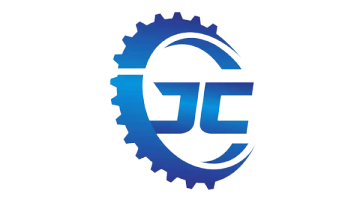 Dongying Jingcheng Metal Products Co.,Ltd