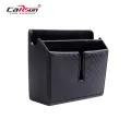 Car Organizer Storage Box Coin Phone Holder Seat Pocket Auto Interior Styling Accessorie Car Door Seat Organizer Truck Storage