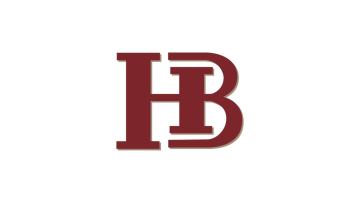 BOHAO ENTERPRISE CO., LTD