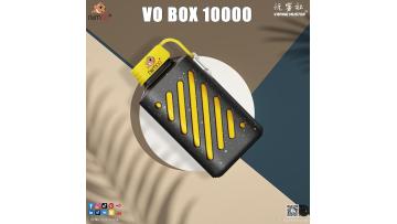 VO Box 10000