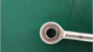 Joint bearing