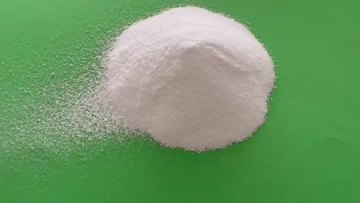 Sodium Tripolyphosphate