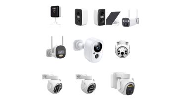 Pp plus gf accommodation custom mold