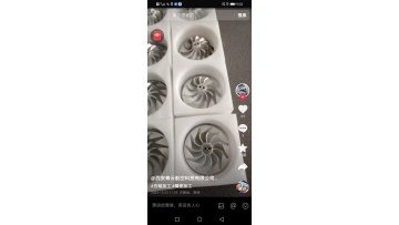 impeller (2)