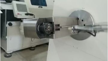 006 - Changchun Customer Product (6.0MM)
