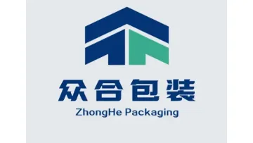 China Factory Custom Matte Frosted Biodegradable Plastic Packaging Zipper Bags Apparel Clothes Bag Swimwear EVA Ziplock CPE PE Garment Packing Slider Zip Bag1