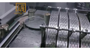 mackerel processing 3.mp4