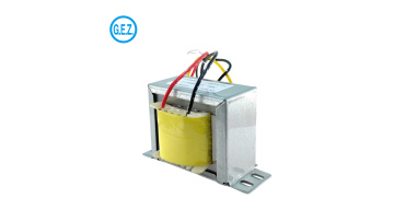 EI76Transformer04