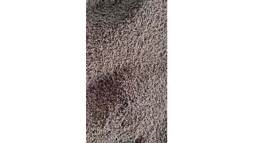 perilla seed in chinese