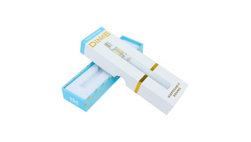 CBD boxes