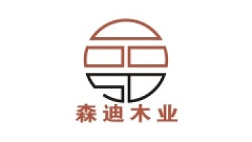 Jiangsu Sendi Wood Industry Co., Ltd.