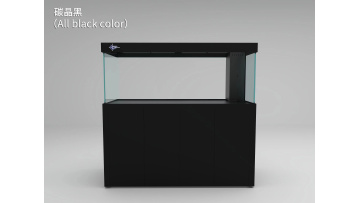 (Carbon Black) 7.0