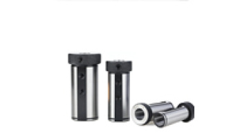 CNC Lathe Tool Holders: Diverse Sleeve Sizes (D20-D40 & MT1-MT4)1