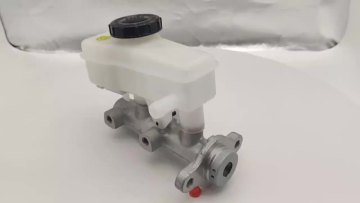 46010-EB70C 46010-EB70A Brake Master Cylinder for NISSAN NAVARA1
