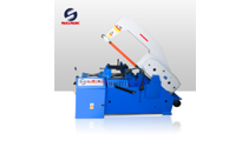 SGSK Hack Saw HS7150 Blade Sharpening Machine1