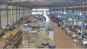 Workshop Overview